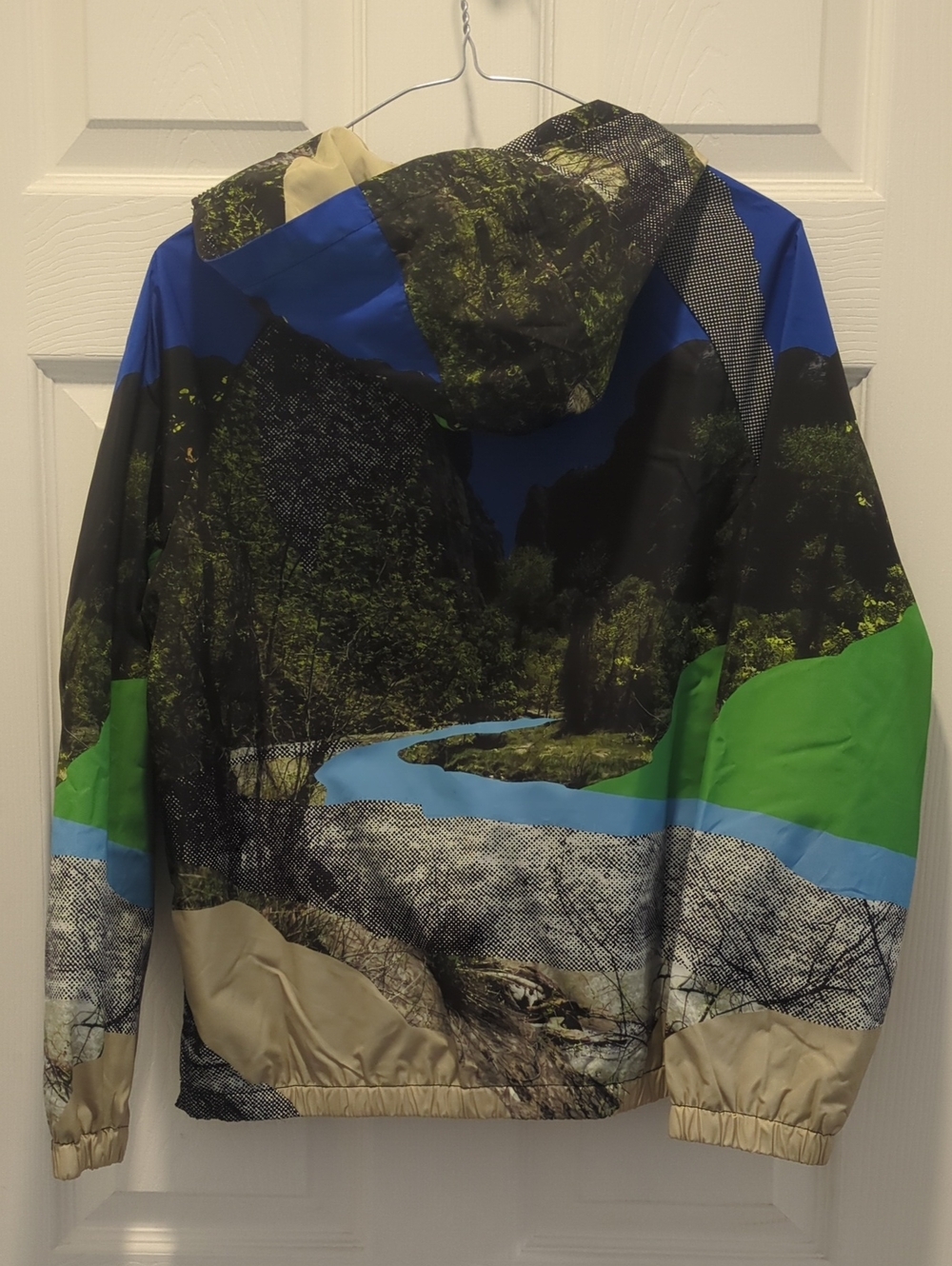 Stella McCartney Jacket - Picture 6 of 9